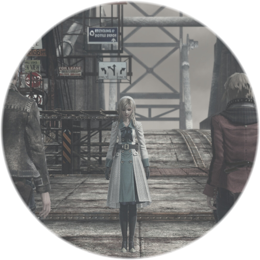 Resonance of Fate